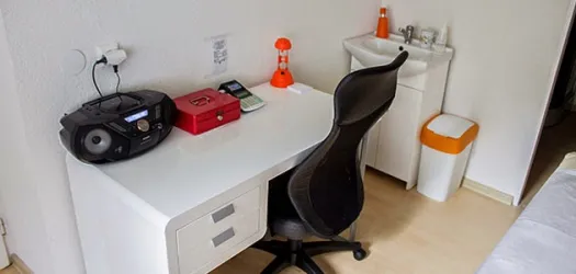 Fotografia miesta 4 od Masáže MM - masážne centrum