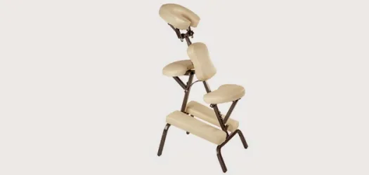 Fotografia miesta 5 od Masáže MM - masážne centrum