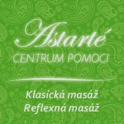 Fotografia miesta 1 od Centrum pomoci Astarté