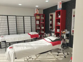 Fotografia miesta 1 od Štúdio GLAMOUR