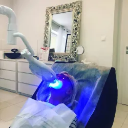 Fotografia miesta 2 od Štúdio GLAMOUR