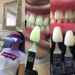 Fotografia miesta 3 od Štúdio GLAMOUR