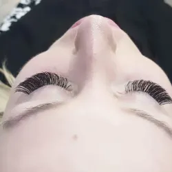 Fotografia miesta 4 od Štúdio GLAMOUR