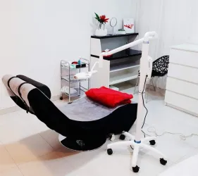 Fotografia miesta 6 od Štúdio GLAMOUR