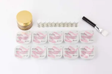 Fotografia miesta 8 od Štúdio GLAMOUR