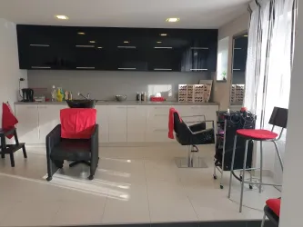 Fotografia miesta 9 od Štúdio GLAMOUR