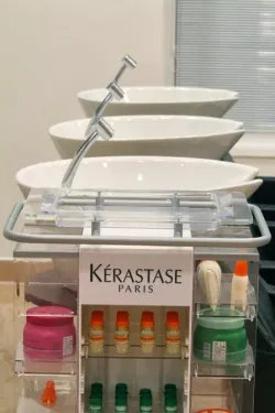 Fotografia miesta 1 od Prestige salón