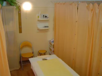 Fotografia miesta 1 od HARMONY - centrum zdravia a krásy