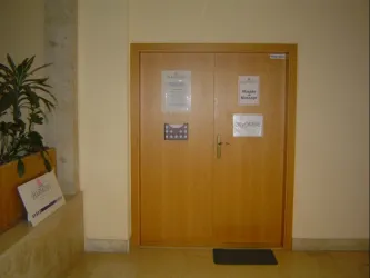 Fotografia miesta 3 od HARMONY - centrum zdravia a krásy