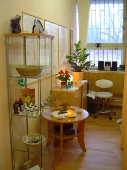 Fotografia miesta 5 od HARMONY - centrum zdravia a krásy