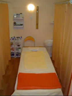 Fotografia miesta 6 od HARMONY - centrum zdravia a krásy