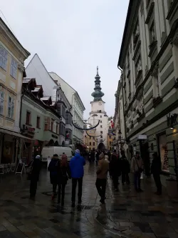 Fotografia miesta 6 od Darsana - ájurvédske indické centrum