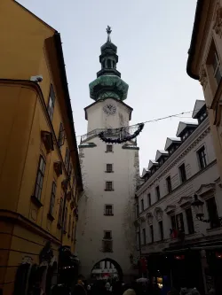 Fotografia miesta 8 od Darsana - ájurvédske indické centrum