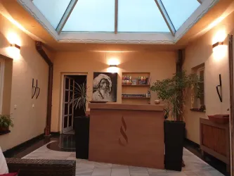 Fotografia miesta 9 od Darsana - ájurvédske indické centrum