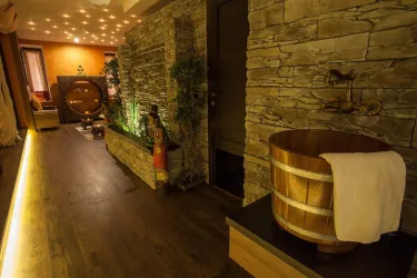 Fotografia miesta 2 od Thai Relax Center  - Esplanade