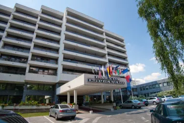 Fotografia miesta 4 od Thai Relax Center  - Esplanade