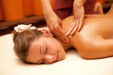 Fotografia miesta 7 od Thai Relax Center  - Esplanade