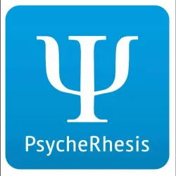 Fotografia miesta 1 od Ambulancia klinickej psychológie, Mgr - Petra Ďurkechová, PhD. (PsycheRhesis, s.r.o.)