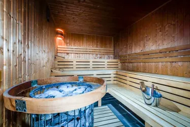 Fotografia miesta 3 od Hotel HVIEZDA *** Dudince