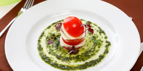 Fotografia miesta 7 od Hotel HVIEZDA *** Dudince