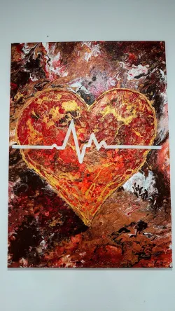 Fotografia miesta 8 od Praktická Ambulancia TRNAVA