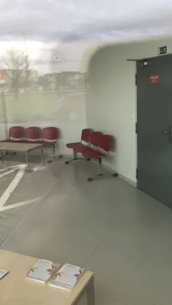 Fotografia miesta 9 od Praktická Ambulancia TRNAVA