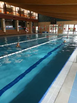 Fotografia miesta 3 od ALEXANDRA WELLNESS HOTEL***