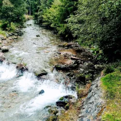 Fotografia miesta 5 od ALEXANDRA WELLNESS HOTEL***