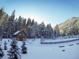 Fotografia miesta 8 od ALEXANDRA WELLNESS HOTEL***