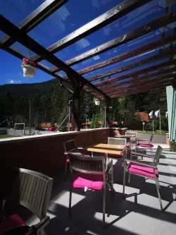 Fotografia miesta 10 od ALEXANDRA WELLNESS HOTEL***