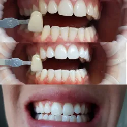 Fotografia miesta 3 od Ambulancia dentálnej hygieny Dental - Ivon