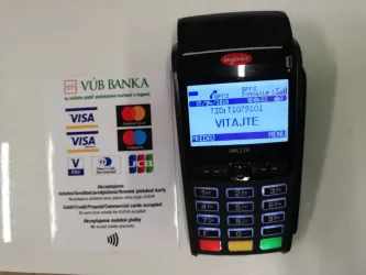 Fotografia miesta 3 od Veterinárna ambulancia - MVDr. Ján Porada