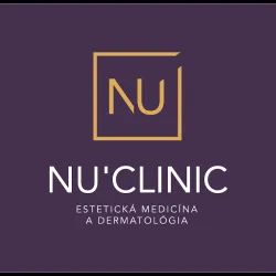Fotografia miesta 6 od NU CLINIC - súkromná klinika všeobecnej dermatológie, estetickej medicíny a plastickej chirurgie - MUDr. Jana Chudíková