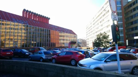 Fotografia miesta 7 od Ambulancia všeobecného lekára pre dospelých - MUDr. Beata Miháliková