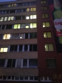 Fotografia miesta 10 od Ambulancia všeobecného lekára pre dospelých - MUDr. Miriam Stáreková