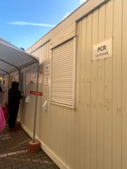 Fotografia miesta 4 od Ambulancia všeobecného lekára pre dospelých - MUDr. Mária Žitňanová