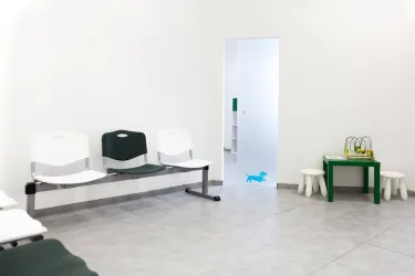 Fotografia miesta 3 od Vetklinika - MVDr. Michal Szabo