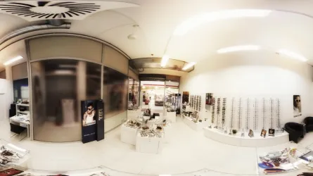 Fotografia miesta 1 od Optik Šinkovič