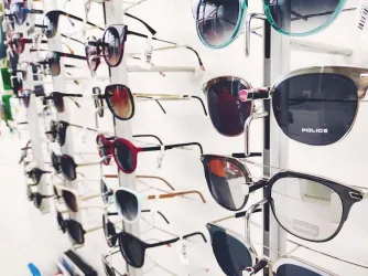 Fotografia miesta 2 od Optik Šinkovič