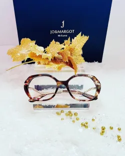 Fotografia miesta 3 od Optik Šinkovič