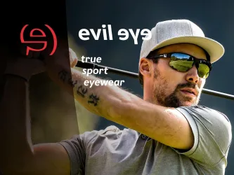 Fotografia miesta 4 od Optik Šinkovič