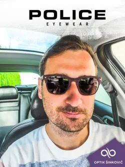 Fotografia miesta 5 od Optik Šinkovič