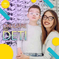 Fotografia miesta 6 od Optik Šinkovič