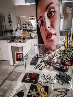 Fotografia miesta 7 od Optik Šinkovič