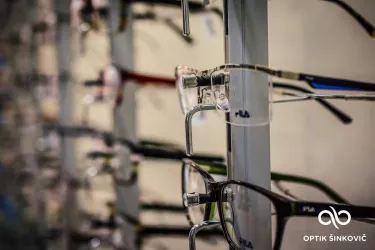 Fotografia miesta 8 od Optik Šinkovič