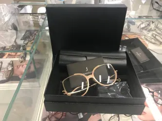 Fotografia miesta 10 od Optik Šinkovič