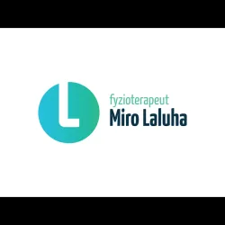 Fotografia miesta 3 od Fyzioteraput Miro Laluha