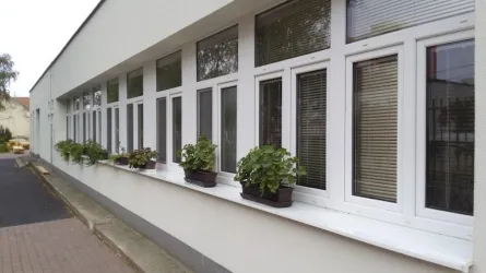 Fotografia miesta 2 od FMC - Dialyzačné služby, s.r.o.