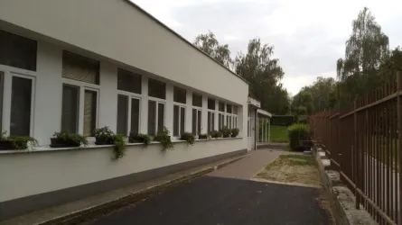 Fotografia miesta 4 od FMC - Dialyzačné služby, s.r.o.