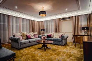 Fotografia miesta 7 od Hotel Kaskády****